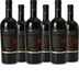 Papale Linea Oro Primitivo di Manduria DOP 