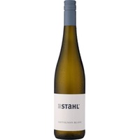Stahl Sauvignon Blanc