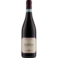 NATIVAE Montepulciano d'Abruzzo DOP