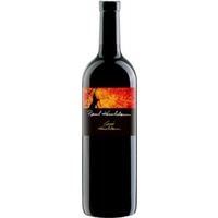 Cuvée Paul Kerschbaum Kerschbaum