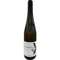 Donauriesling Winzer Krems