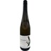 Donauriesling Winzer Krems 