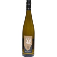 Riesling - Weingut Philipps-Mühle