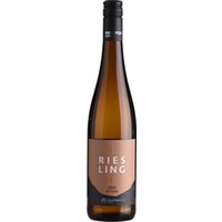 Riesling - Weingut Philipps-Mühle