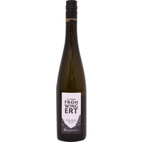 Riesling St. Goarer Frohwingert - Weingut Philipps-Mühle