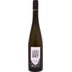 Riesling St. Goarer Frohwingert - Weingut Philipps-Mühle 