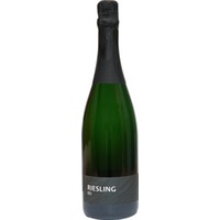 Riesling Winzersekt - Weingut Philipps-Mühle