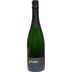 Riesling Winzersekt - Weingut Philipps-Mühle 