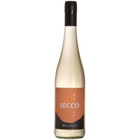 Secco BIO - Weingut Philipps-Mühle
