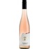 Loreley Spätburgunder Rosé BIO - Weingut Philipps-Mühle 