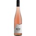 Rosé BIO - Weingut Philipps-Mühle 