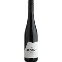 Regent BIO - Weingut Philipps-Mühle