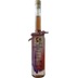 Roter Weinbergspfirsichlikör 0,5 L - Weingut Philipps-Mühle 