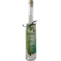 Tresterbrand vom Riesling 0,5 L - Weingut Philipps-Mühle