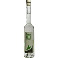 Eselsritt 0,5 L - Weingut Philipps-Mühle