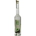 Eselsritt 0,5 L - Weingut Philipps-Mühle 
