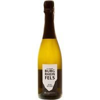 St. Goarer Riesling Sekt - Weingut Philipps-Mühle