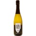 St. Goarer Riesling Sekt - Weingut Philipps-Mühle 
