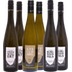 Riesling-Paket trocken - Weingut Philipps-Mühle 