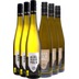 Riesling-Paket halbtrocken - Weingut Philipps-Mühle 
