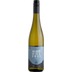 Riesling alkoholfrei BIO - Weingut Philipps-Mühle 