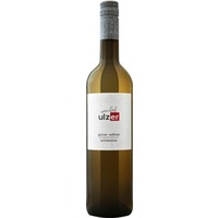 Grüner Veltliner "schwerelos" - Weinhof Ulzer