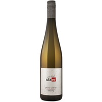 Grüner Veltliner "ursprung" - Weinhof Ulzer