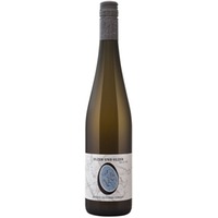 Grüner Veltliner "geminus" - Weinhof Ulzer