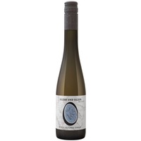 Grüner Veltliner "geminus" 0,375 L - Weinhof Ulzer