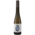 Grüner Veltliner "geminus" 0,375 L - Weinhof Ulzer 