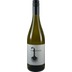 Chardonnay BIO - Bioweingut Der Fuhrmann 