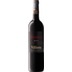Villiera Monro Merlot 