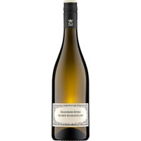 Bassermann Jordan Gelber Muskateller