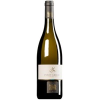 Pinot Grigio Alto Adige DOC