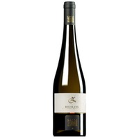Riesling Alto Adige DOC