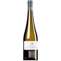 Gewürztraminer Alto Adige DOC