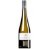 Gewürztraminer Alto Adige DOC 