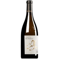 "Buchholz" Chardonnay Alto Adige DOC