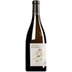 "Buchholz" Chardonnay Alto Adige DOC 