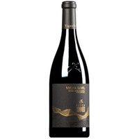 "Vigna Kofl Aldein-Eich" Pinot Nero Riserva Alto Adige DOC
