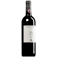 "Tolaini" Chianti Classico DOCG (BIO)