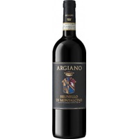 Brunello Di Montalcino - Argiano