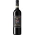Brunello Di Montalcino - Argiano 