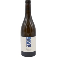 Richard Östreicher Silvaner Maria Magnum