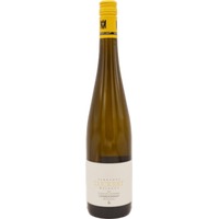 Luckert Chardonnay Brunnquell