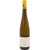 Luckert Chardonnay Brunnquell 