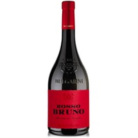 Rosso Bruno BULGARINI