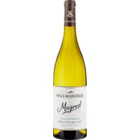 Magred Chardonnay