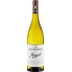 Magred Chardonnay 