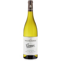 Gennen Sauvignon Blanc